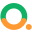 360图片