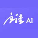 文佳AI论文写作