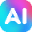 360AIPPT