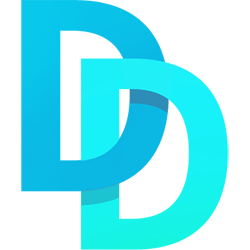 DDTV