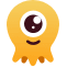 墨鱼丸短视频
