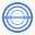 Detectordeia