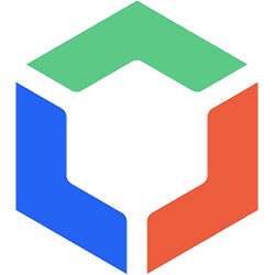 AppBuilder