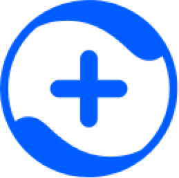 360AI营销云