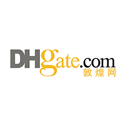 敦煌网