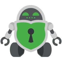 Cryptomator