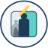 Ai Image BG