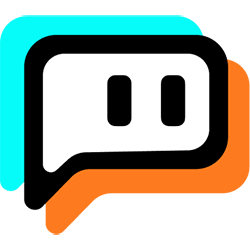 AskManyAI