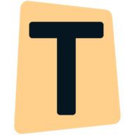 TopJianli