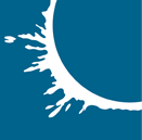 CNIPR