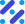 Bohrium玻尔