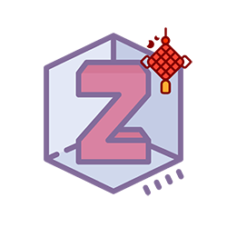 zotero中文小组
