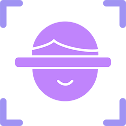 Face Shapes