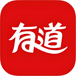 有道众包
