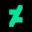 DeviantArt