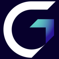 Glodastory