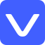 vivo广告联盟