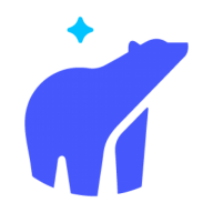 北极九章