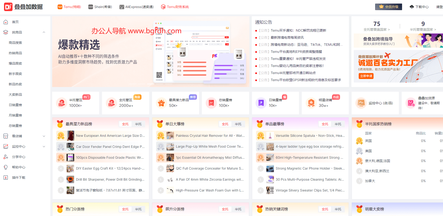 叠叠加数据插图 叠叠加数据