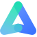 AdWins