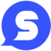 SocialBook