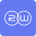 RW实验室