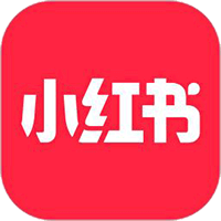小红书创作服务平台
