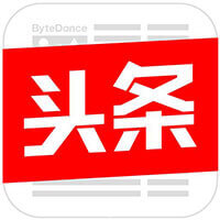 头条号