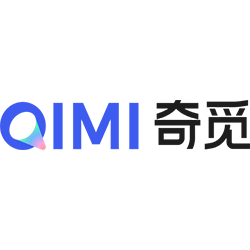 奇觅