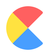 ColorMagic