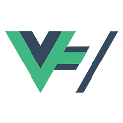 TTS-Vue
