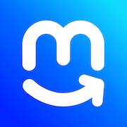 米现链接mlink