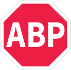 Adblock Plus