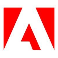 AdobeGenp