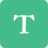 TwitDloader