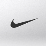 Nike耐克