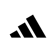 adidas阿迪达斯