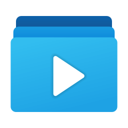 VideoFusion