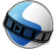 OpenShot