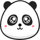 FREE TinyPNG
