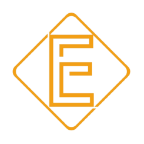 E导航