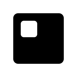 Rawpixel