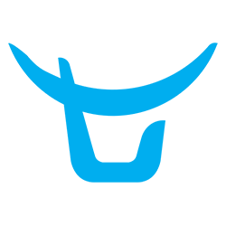 Linclaw