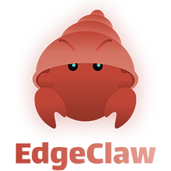 EdgeClaw