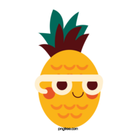 当皇上