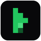 CanIRun.ai
