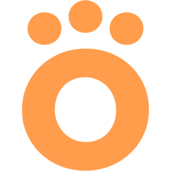 qwenpaw
