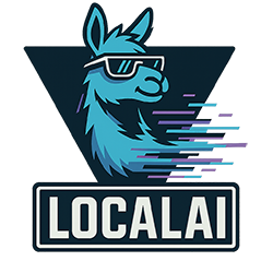 LocalAI