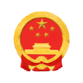 国家国际发展合作署