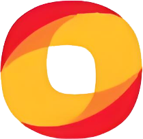 圆才网